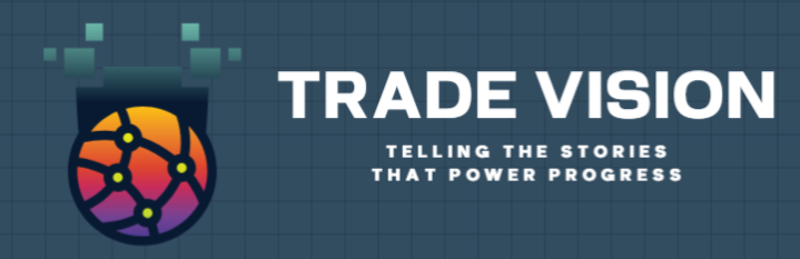 Trade Vision